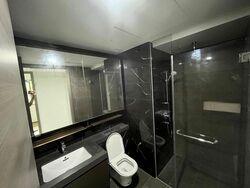The Florence Residences (D19), Apartment #464476021